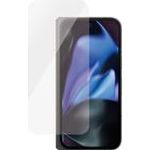 PanzerGlass Screen Protector Google Pixel 10 Pro Fold Classic Fit (PG45825)