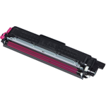 Brother TN243M Magenta (TN243M)