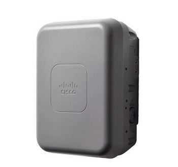 Cisco Aironet 1562I (AIR-AP1562I-E-K9)