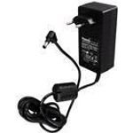 Makita Netzteil 2.5 A (SE00000679)