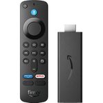Amazon Fire TV Stick 4K Plus (B0F7ZFWVTC)