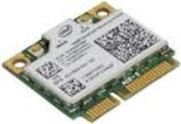 HP WLAN BCM943228 802.11ABGN 2x2 (730668-001)