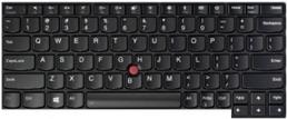 Lenovo 01EP074 Tastatur (01EP074)