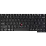 Lenovo 01EP074 Tastatur (01EP074)