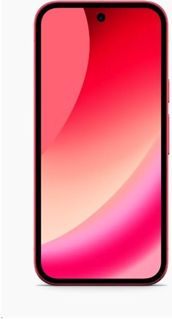 Google Pixel 10a 6.3" 8 GB RAM 128 GB Berry