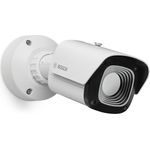 Bosch Bullet thermal VGA 69° 30Hz (NBT-8701-F06VF)