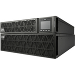 APC Smart-UPS RT 192V 5Ah Battery Pack (32 pcs x 12V/5Ah) (SRTG192XLBP4)