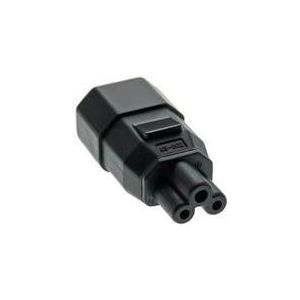 MicroConnect Adapter für Power Connector (PEA0408)