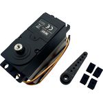 Reely RE-11059002 Ersatzteil Lenkservo (RE-11059002)