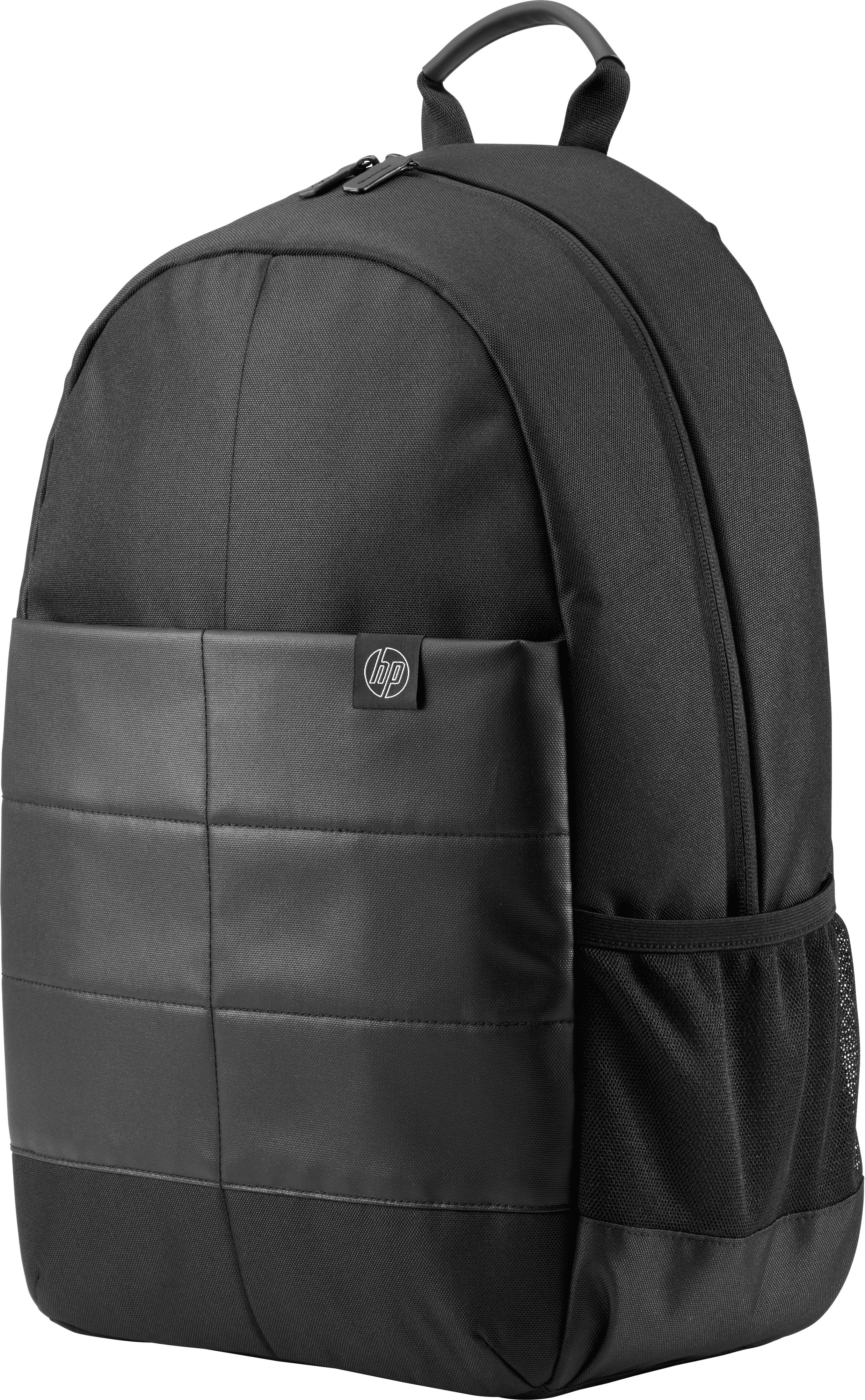 HP Classic Backpack (1FK05AA#ABB)