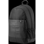 HP Classic Backpack (1FK05AA#ABB)