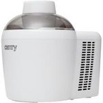 Adler Camry Premium CR 4481 Eismaschine Gelkanister-Eismaschine 0,7 l 90 W Weiß