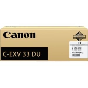 Canon C-EXV 32/33 Trommel-Kit (2772B003)