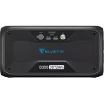 BLUETTI AC500 B300K C-AC500-3-32 Powerstation (C-AC500-3-32)