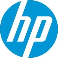 HP 783089-001 Notebook-Ersatzteil Anzeige (783089-001)