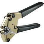 Hellermann Tyton 621-00200 Zange (621-00200)