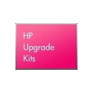 HP PostScript Upgrade Kit (CN500B)