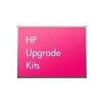 HP PostScript Upgrade Kit (CN500B)