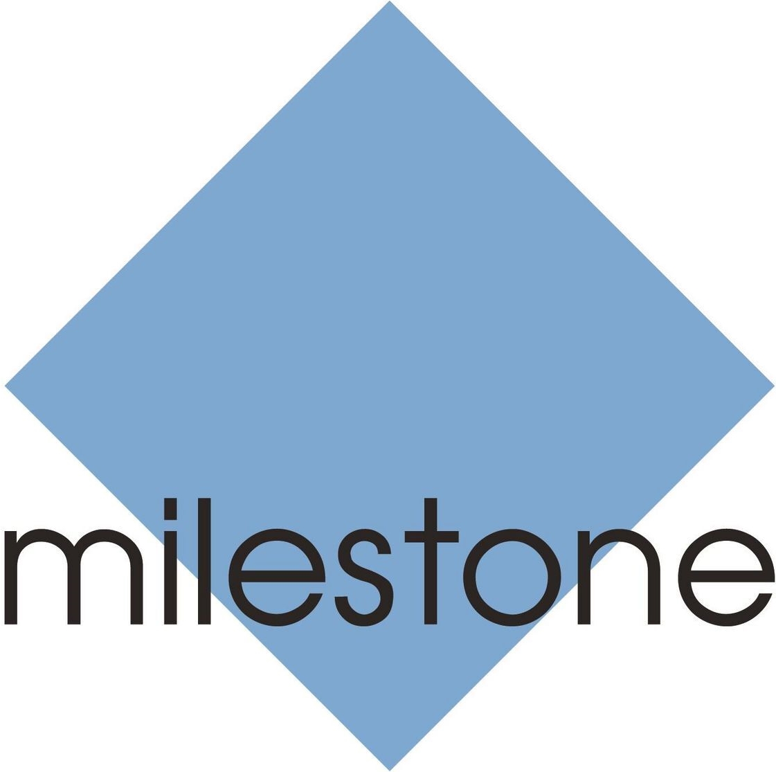Milestone 5 Years Keep Your Hard Drive (HEMS-1800R-5Y-KYHD-30)