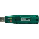 Extech Instruments Datenlogger, 2 Kanäle, USB, 32000 Messungen (RHT10)
