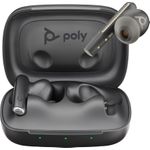 Poly Voyager Free 60 UC (7Y8M0AA)