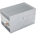 ANDREW LOW PIM TERMINATION 200W 0-6000 4310 M (T-200-UW-43-M-I6)