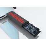 Märklin Decoder-Programmer (60971)