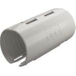 OBO 3000 MMS M32 LGR Quick-Pipe-Verbindungsmuffe lgr 2154087 10 (2154087)