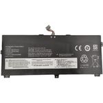 CoreParts Laptop Battery for Lenovo (MBXLE-BA0310)
