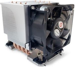 Dynatron S6 Prozessor-Luftkühler (A 2736)