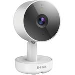 D-Link DCS 8350LH Netzwerk-Überwachungskamera (DCS-8350LH)