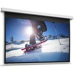 Legrand DescenderPro 198 x 300 cm (10104768)