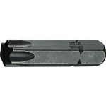 Gedore 887 TX T40 6571230 Sechsrund-Bit 1 St.