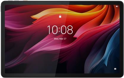 Lenovo Tab K11 ZADK (ZADK0059DE)