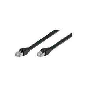 Wentronic goobay Patch-Kabel (95387)