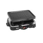 Tristar Tris Raclette RA 2949 500W bk (RA-2949)