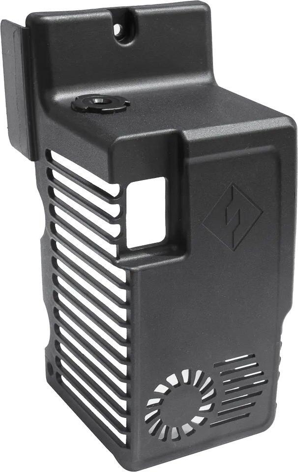 FLASHFORGE CREATOR 3 PRO RIGHT EXTRUDER PANEL 3D ZUBEHOER (50002157003)