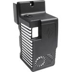 FLASHFORGE CREATOR 3 PRO RIGHT EXTRUDER PANEL 3D ZUBEHOER (50002157003)