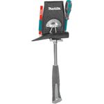 Makita - Werkzeughalter (E-15291)