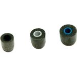 RealWear 171040 Kopfhörer-/Headset-Zubehör (171040)