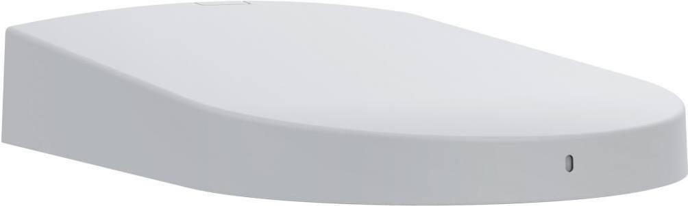 Axis TP3101 Pendant Kamera-Kegelhalter Innenbereich Weiß