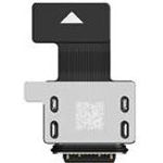 Fairphone Für Handy USB-C Port (F5USBC-1ZW-WW1)