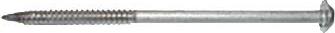 RADIO FREQUENCY SYSTEMS Schraube 4.5 x 95 mm rostfreier Stahl A4 für Kunststoffstecker (SC-4595-2)