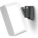 Bluesound WM 100 Optionale Wandhalterung für Pulse Flex Flex 2i (511900)