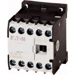 Eaton DILEM-10(230V50/60HZ) (052302)