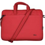 Trust Bologna Slim Notebook-Tasche (24449)