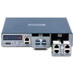 Lantronix EMG852000S Mobiles Netzwerkgerät Gateway für Mobilfunknetzwerk (EMG852000S)