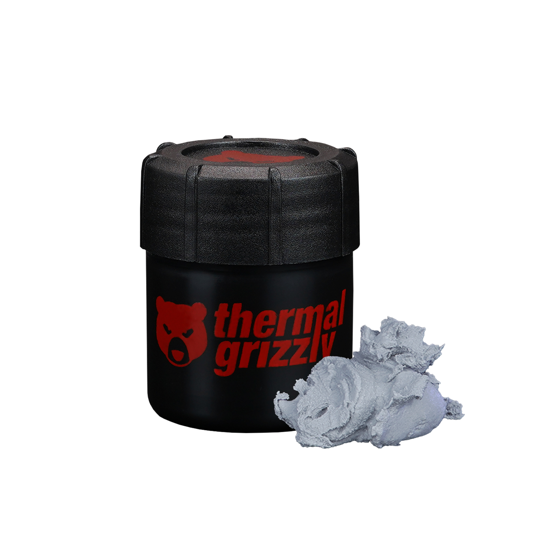 Thermal Grizzly Putty Pro Wärmeleitpause 30 g
