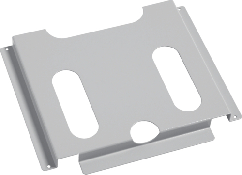 Hager Plantasche für Venezia D FZ795D (FZ795D)