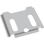 Hager Plantasche für Venezia D FZ795D (FZ795D)